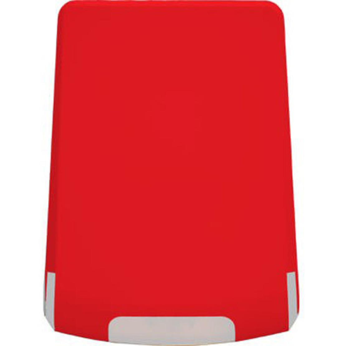 Сирена външна с лампа - Teletek Electronics SF 300