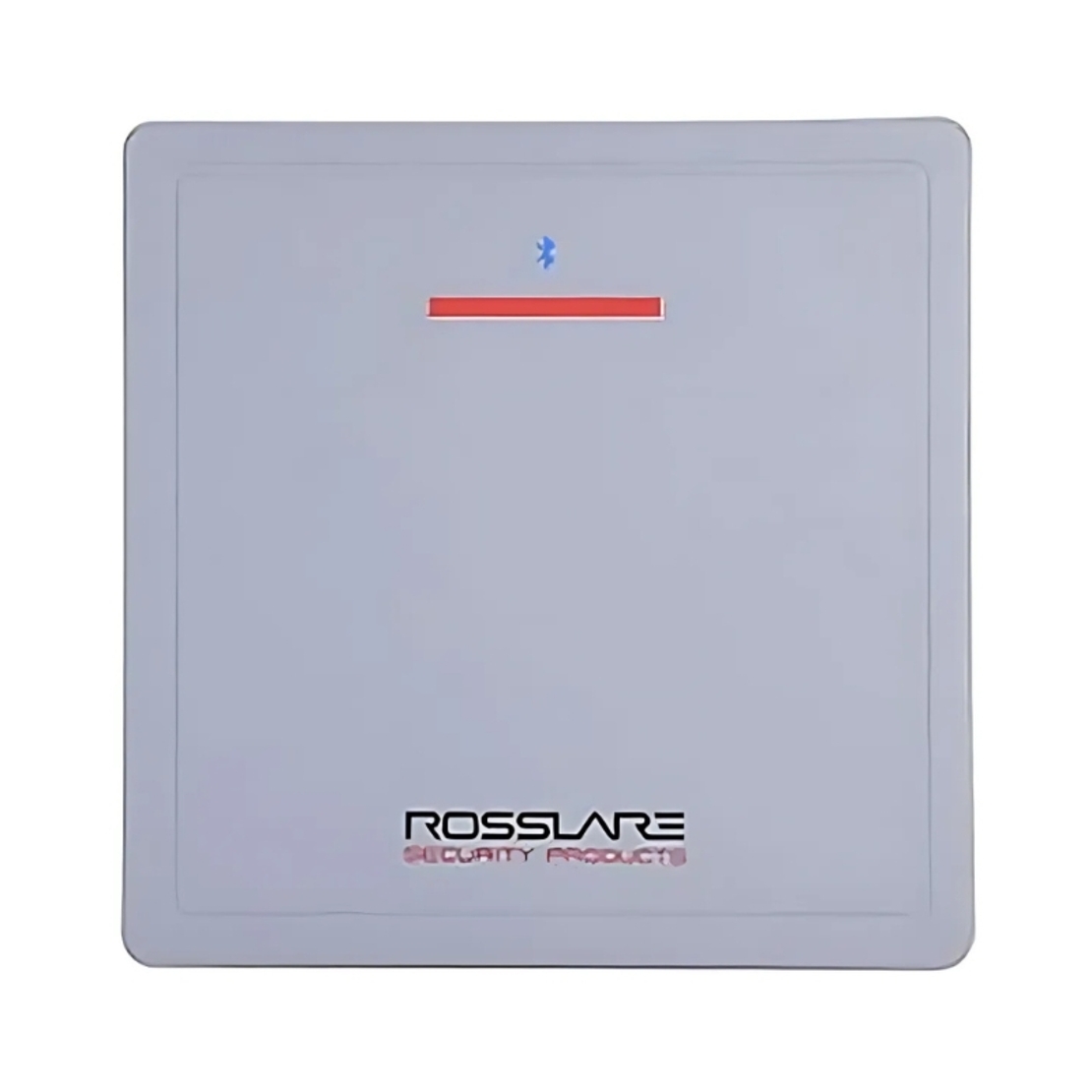 868Mhz UHF Bluetooth BB кодиран дългообхватен четец - Rosslare AY-U920BT