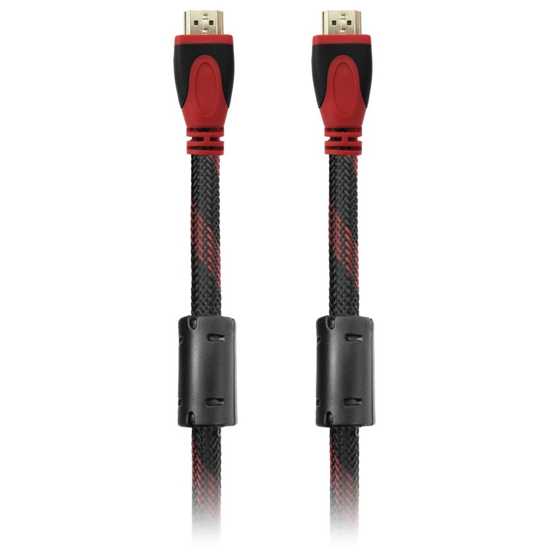 HDMI кабел 3 м