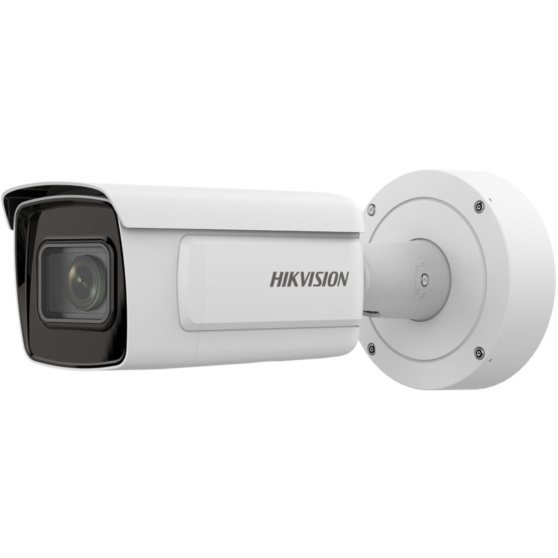 Камера HikVision 2MP iDS-2CD7A26G0/P-IZHSY, 8-32mm, DeepinView ANPR Moto Varifocal Bullet