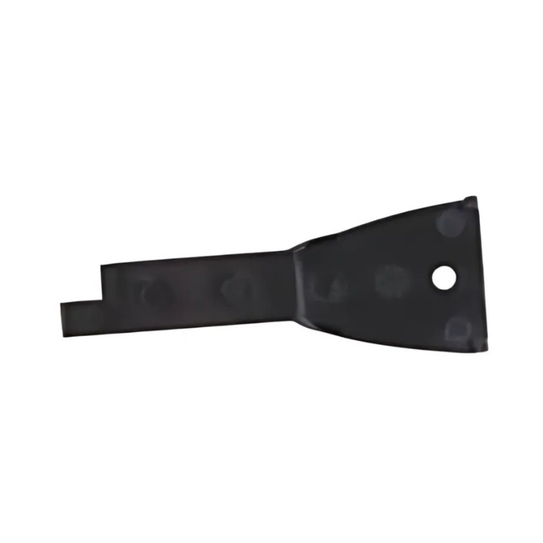 Ключ за ресетиране на ръчен бутон FMC-420RW - Bosch FMC-KEY-RW - Bosch бр.
