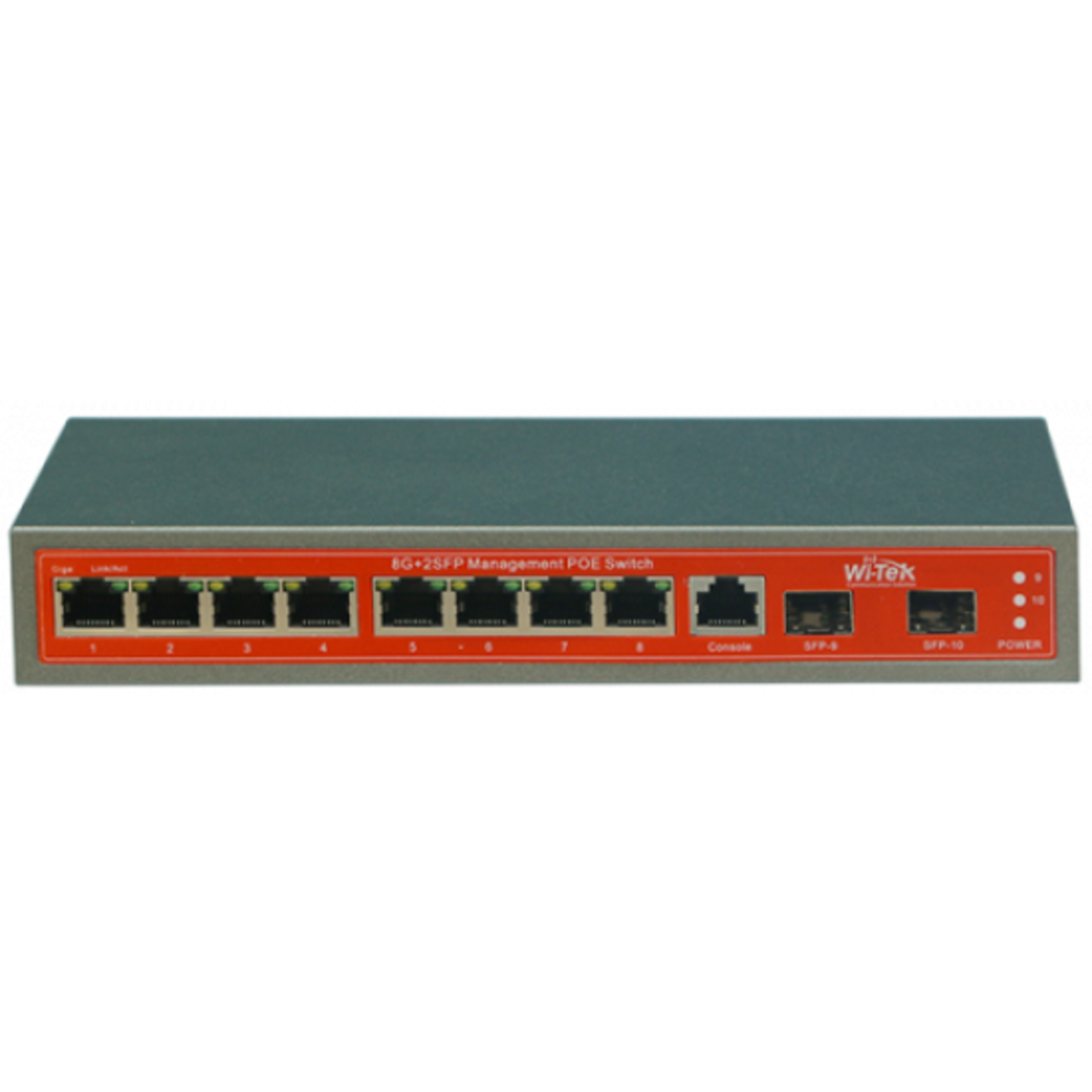 WI-PMS310GF