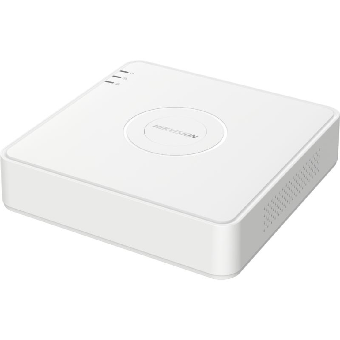 DVR HikVision 8-ch 1080p iDS-7108HQHI-M1/S(STD)(E) AcuSense