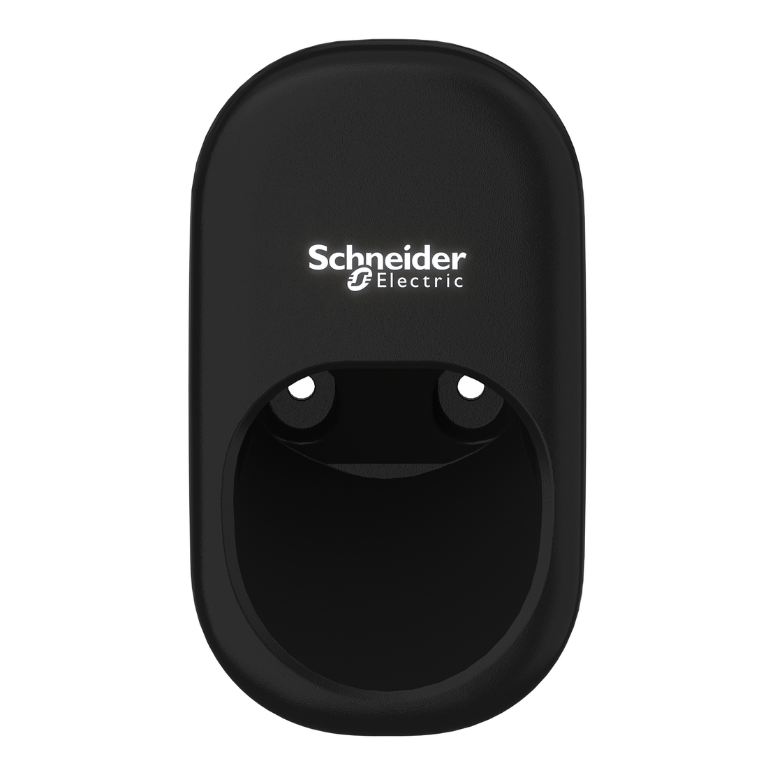 Държач за кабел- SCHNEIDER ELECTRIC EVA5GH