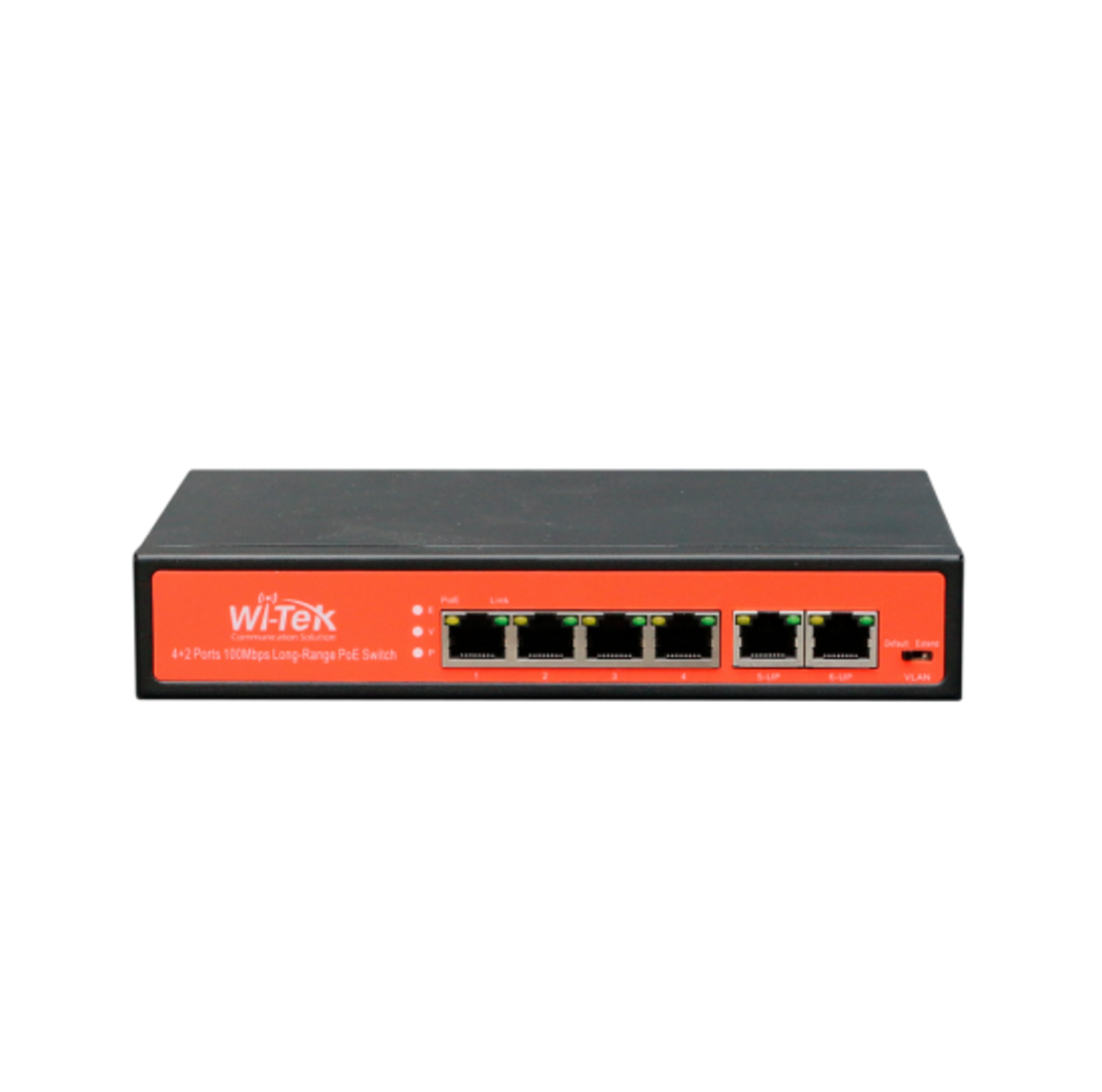 WI-PS205 V4