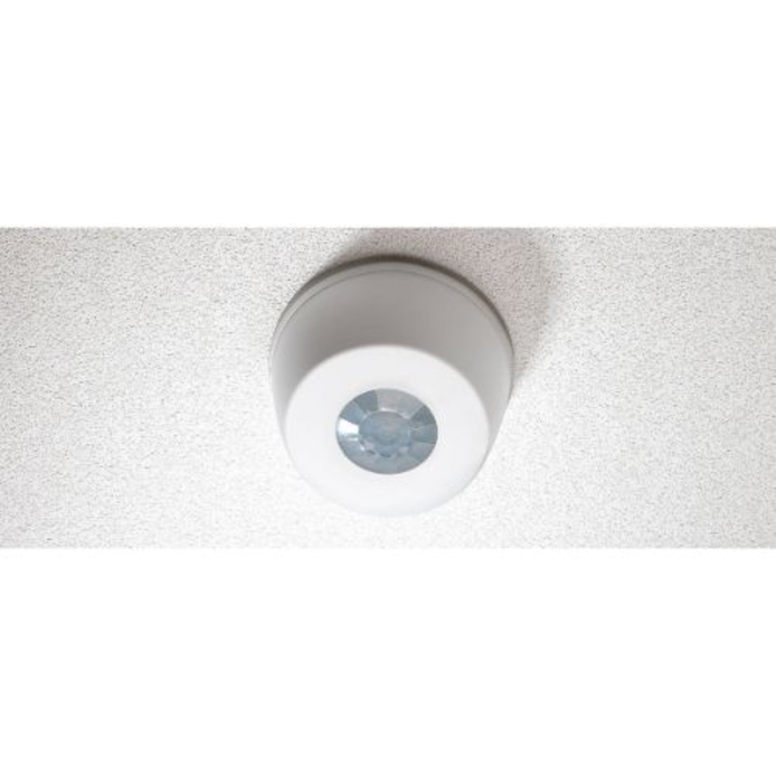 PIR датчик за присъствие за открит монтаж, IP54, ON/OFF, програмируем - CP Electronics EBDSM-PRM CP120002
