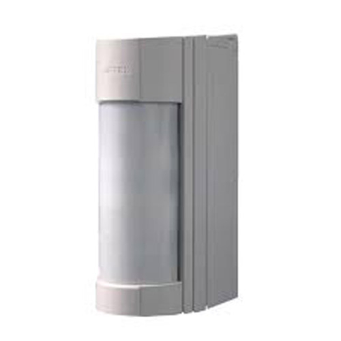 Детектор PIR - 12 m - Optex VXI-ST
