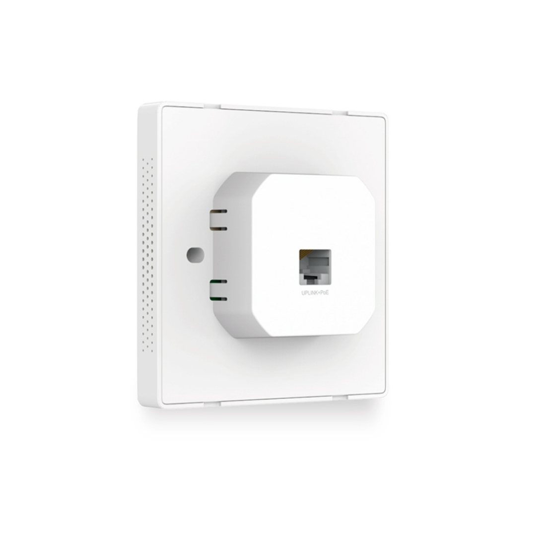Access Point, 300 Mbps за монтаж на стена - Omada by TP-Link EAP115-Wall