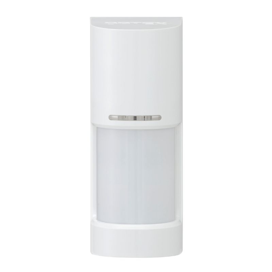 Детектор PIR - 12 m - Optex WXI-ST
