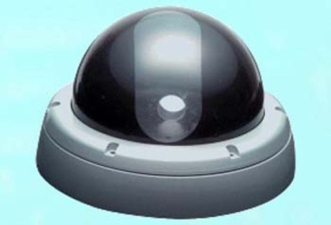 STR-615