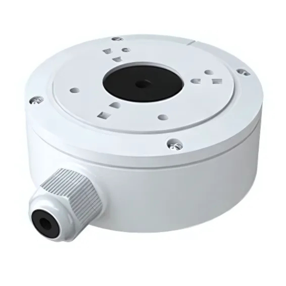Монтажна основа TVT TD-YXH0301
