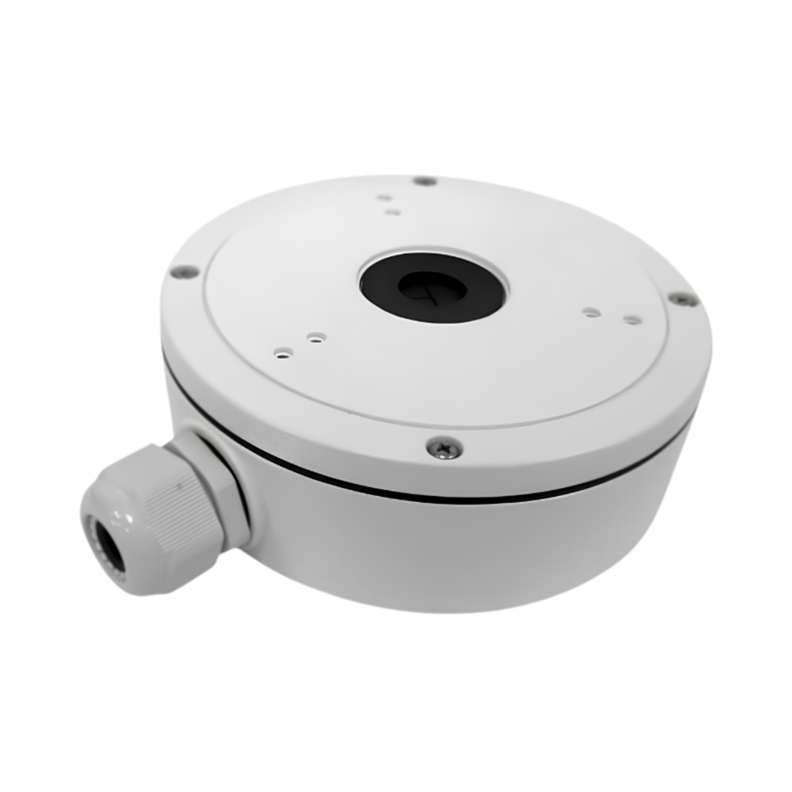 HD комплект 4 булет камери 2MP, DVR 4 канала и HDD 2TB - Raysharp HD Kit