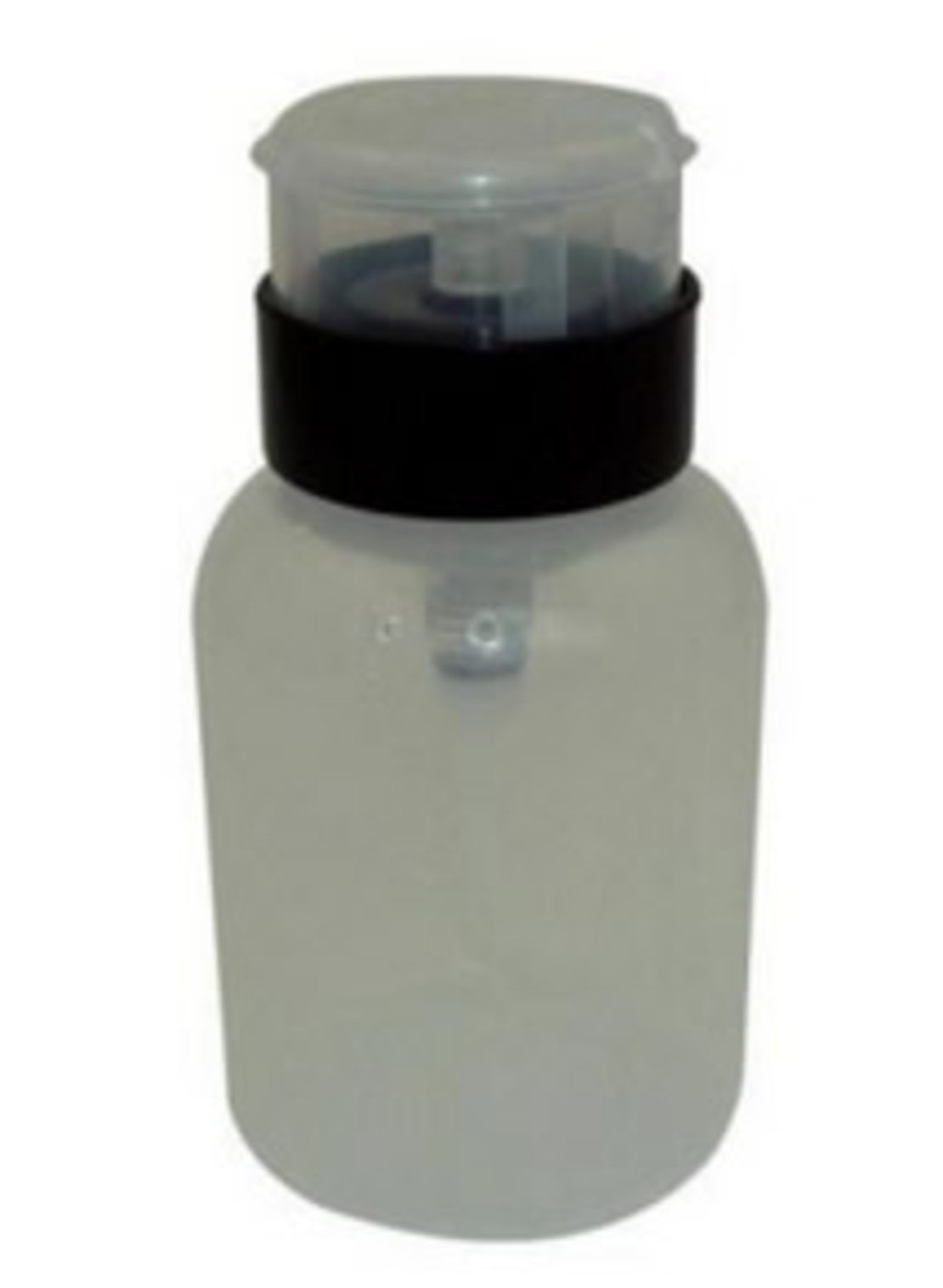Диспенсер за почистваща течност 100ml