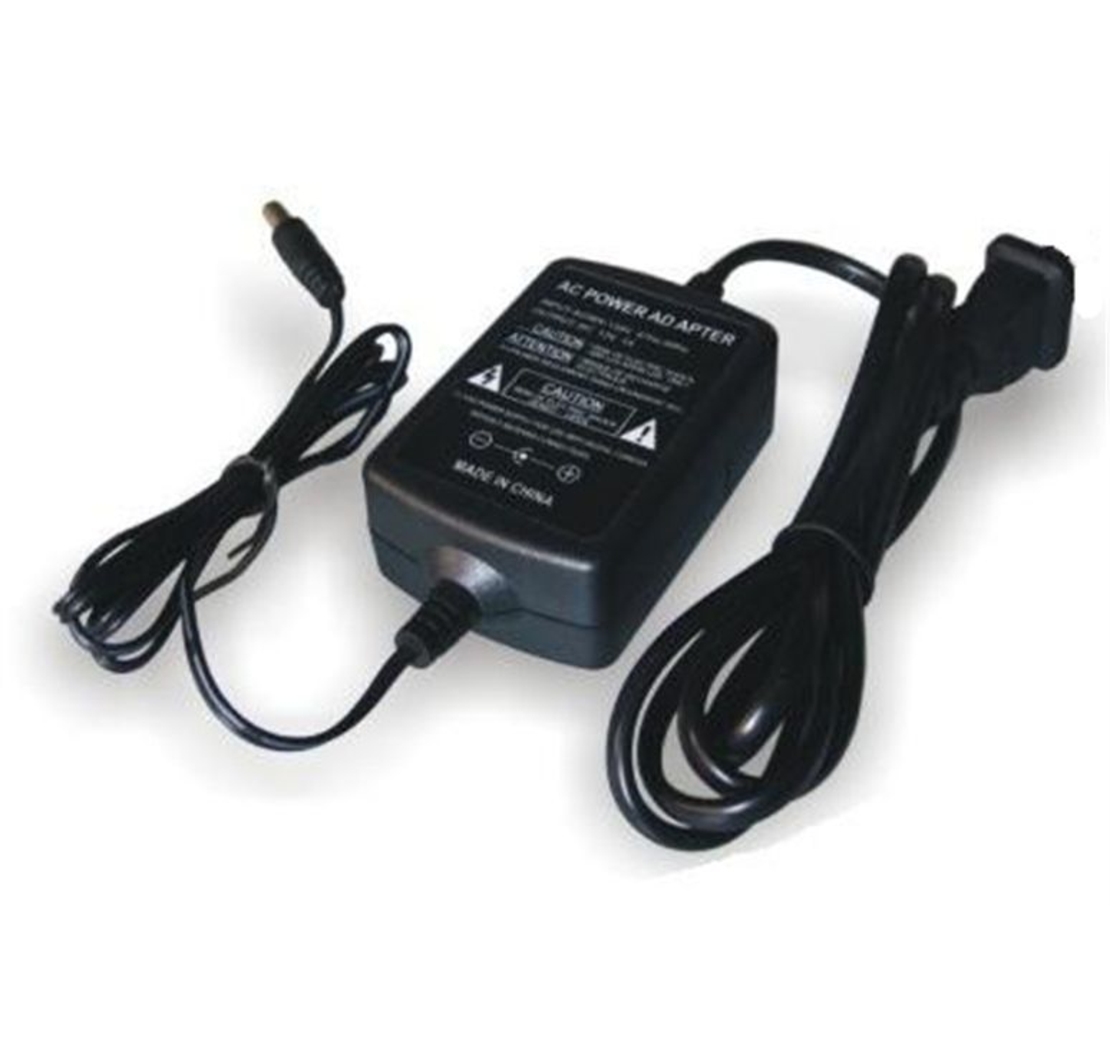 Адаптер 12V/1A - ANDGOOD APWD120101C
