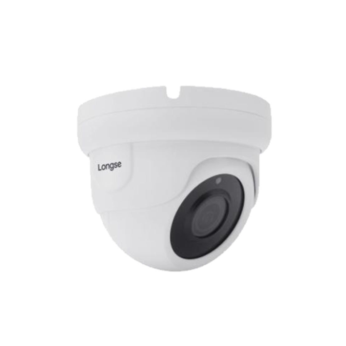 LIRDCA5XFG200