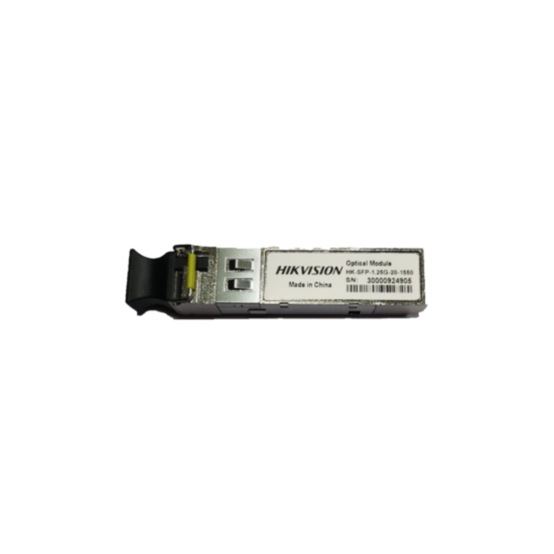 HK-SFP-1.25G-20-1550
