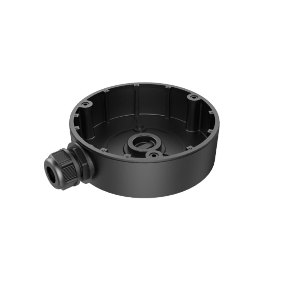 DS-1280ZJ-DM8(Black)