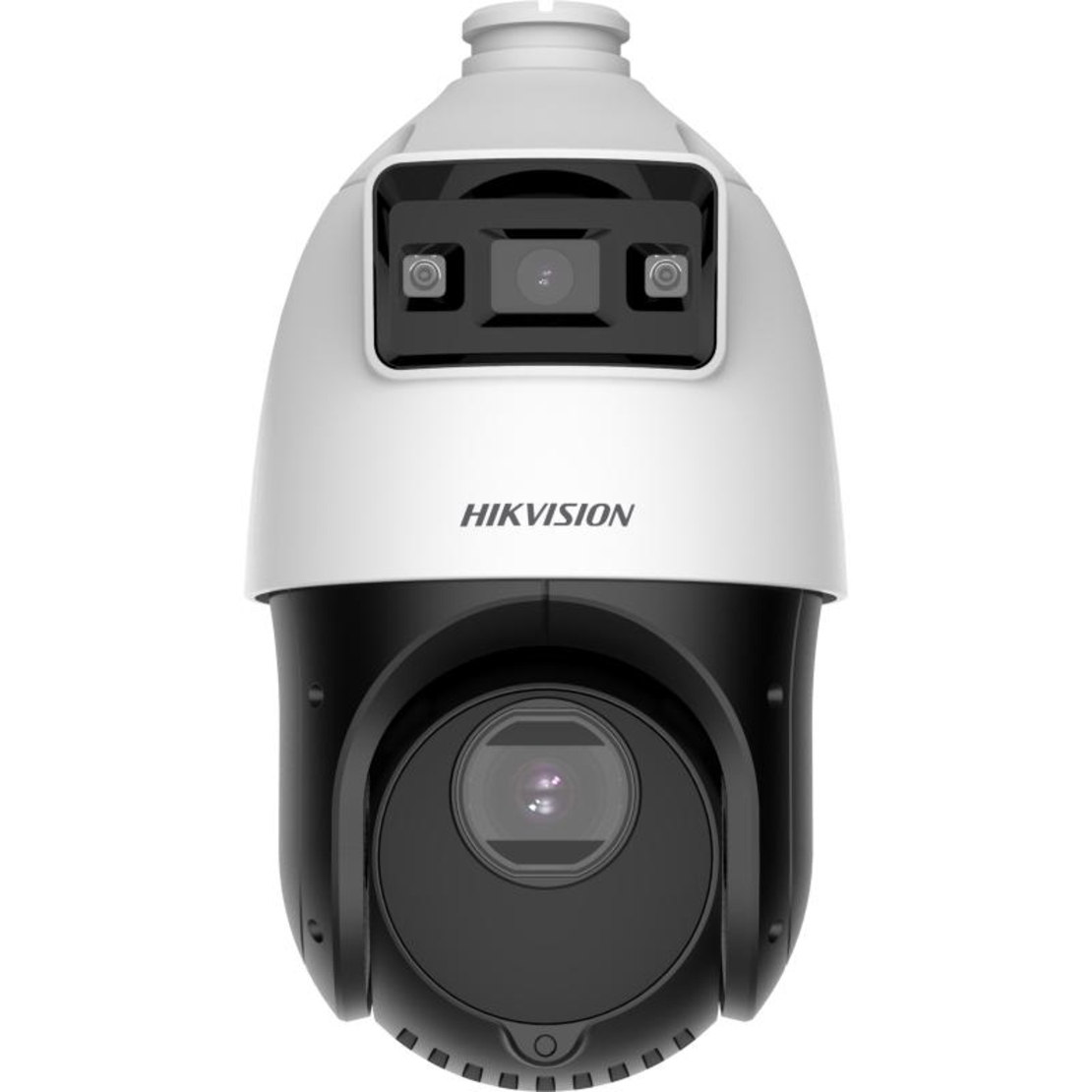 Камера HikVision PTZ 2MP 25x DS-2SE4C225MWG-E(12F0)(O-STD) TandemVu