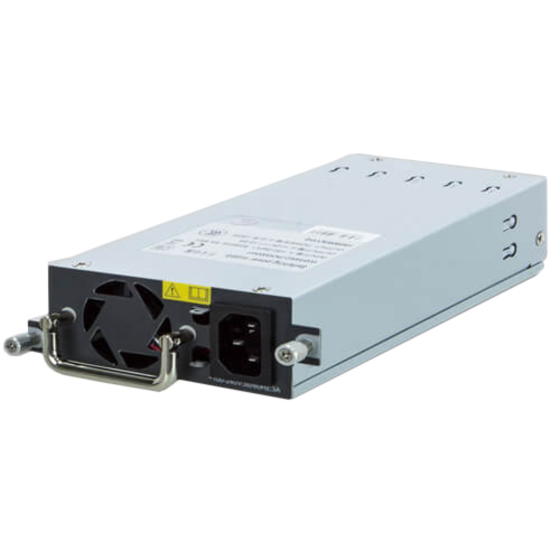 Захранване за OLT BDCOM PWR-150-AC 220V