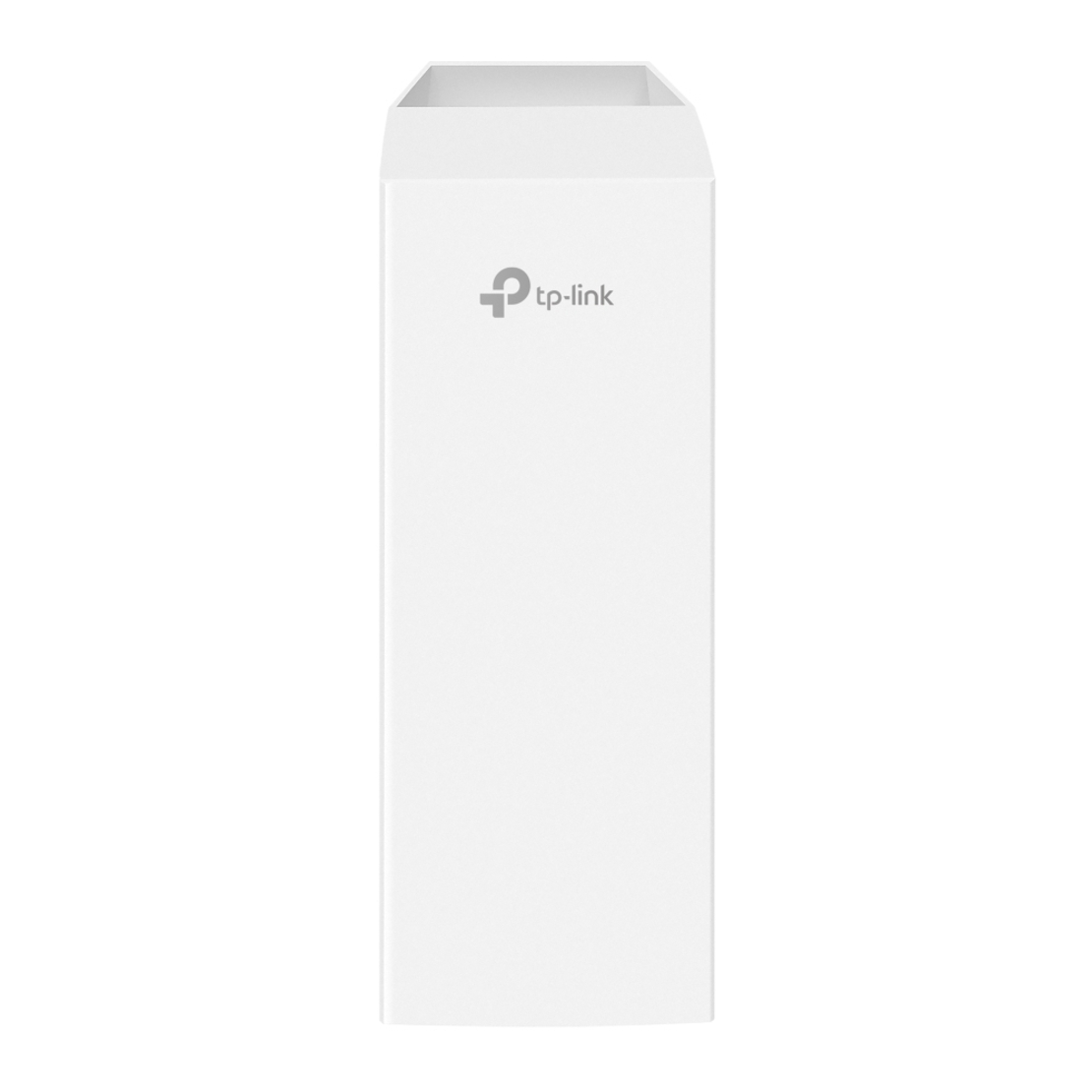 Access Point Outdoor Wireless Bridge 5 GHz 867 Mbps Indoor - Omada by TP-Link EAP215