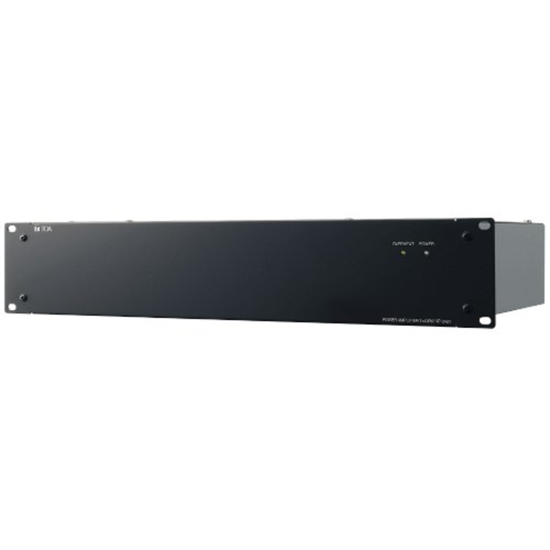 Усилвателен модул 1х240W - TOA VP-2241 INCL 30400103