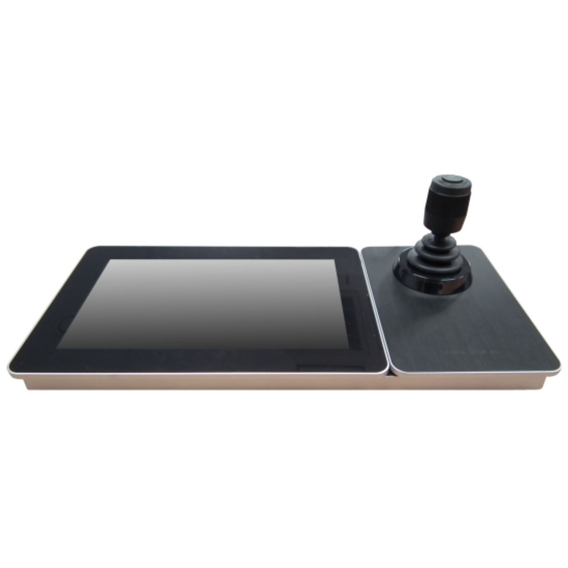 DS-1600KI(B)