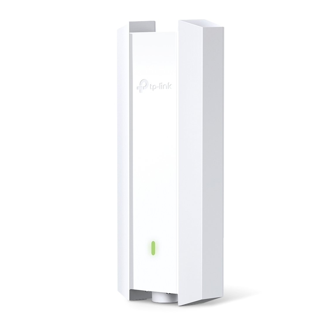 Access Point Dual-Band Wi-Fi 6 GPON - Omada by TP-Link EAP650-Outdoor