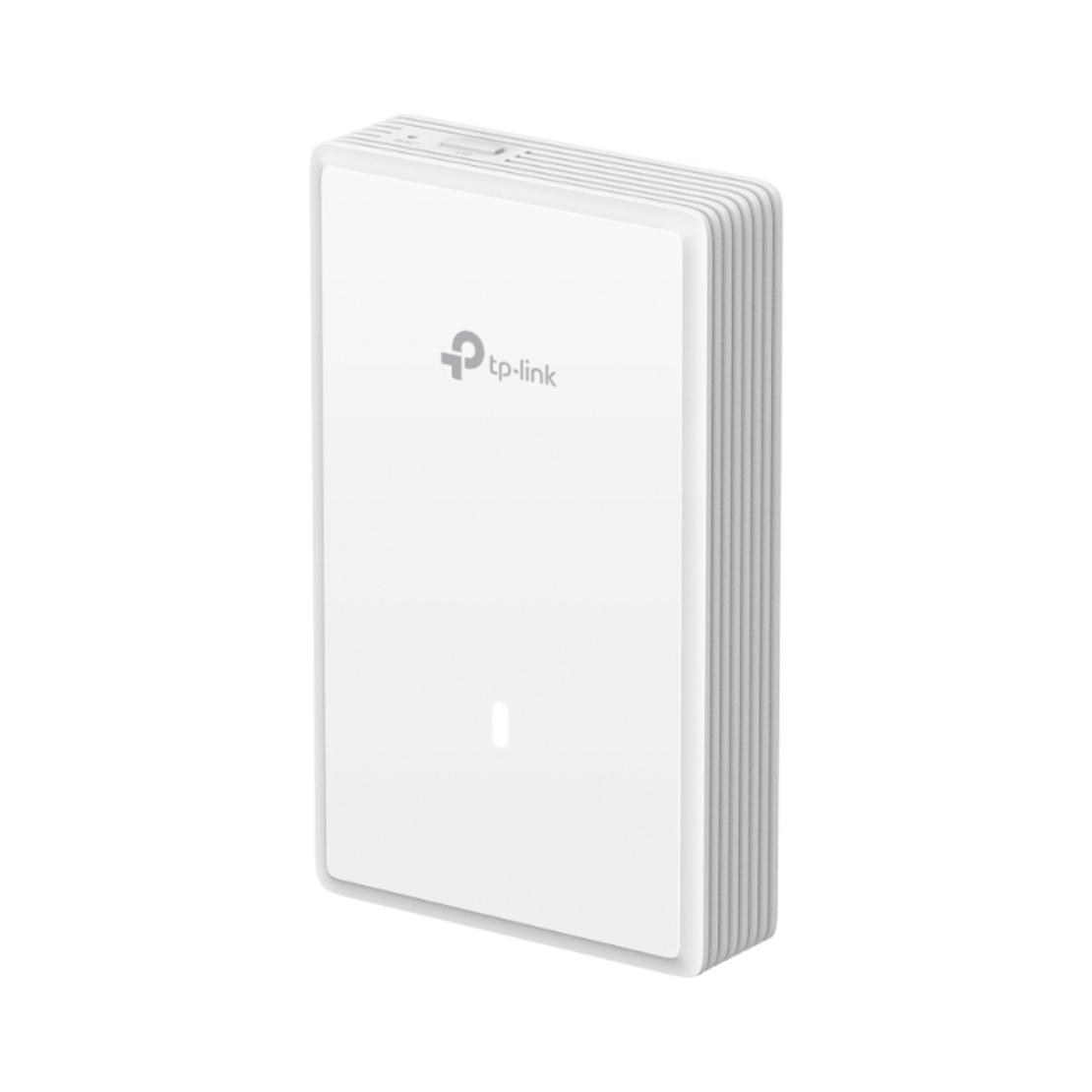 BE3600 Wall Plate Wi-Fi 7 Access Point - TP-Link EAP725-Wall