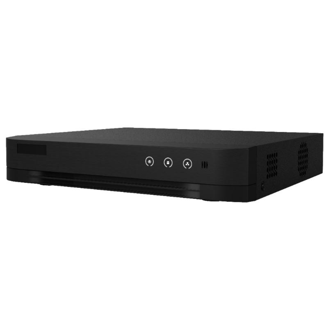 DVR HikVision 8-ch iDS-7208HQHI-M1/E