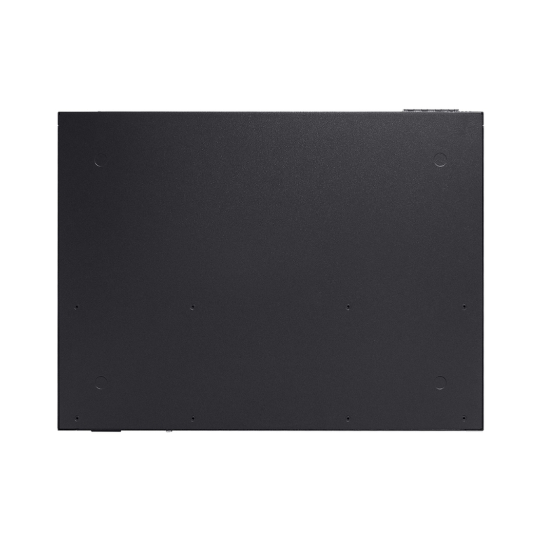 24-Port 2.5GBASE-T and 4-Port 10GE SFP+ L2+ Managed Switch with 16-Port PoE+ & 8-Port PoE++ Omada by TP-Link SG3428XPP-M2