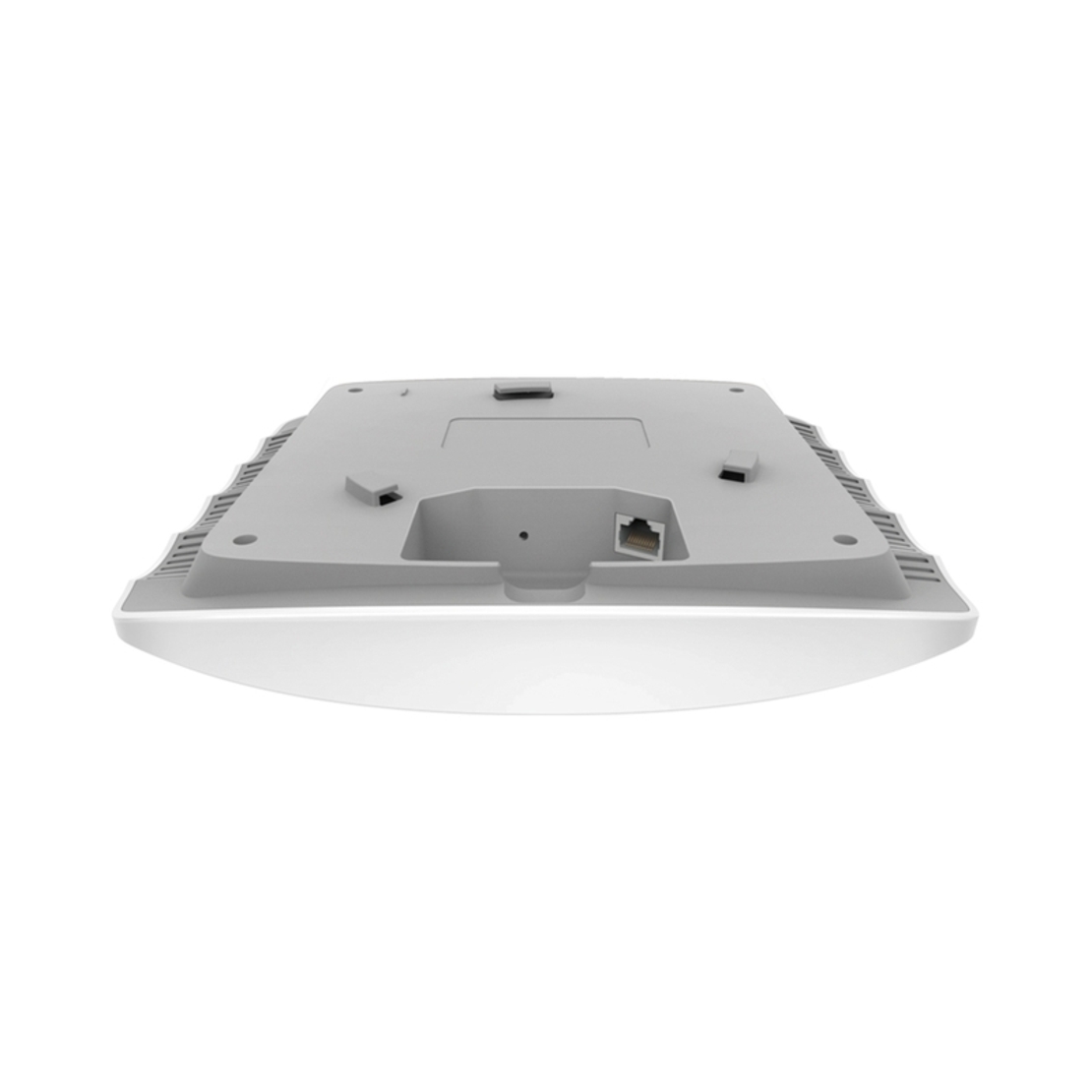 AC1350 Wireless MU-MIMO Gigabit Ceiling Mount Access Point - Omada by TP-Link EAP223