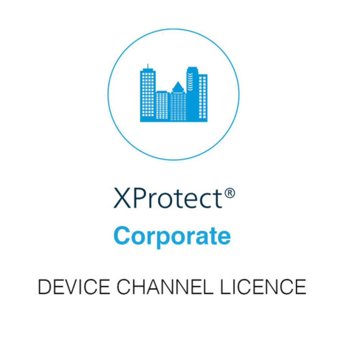 XPCODL