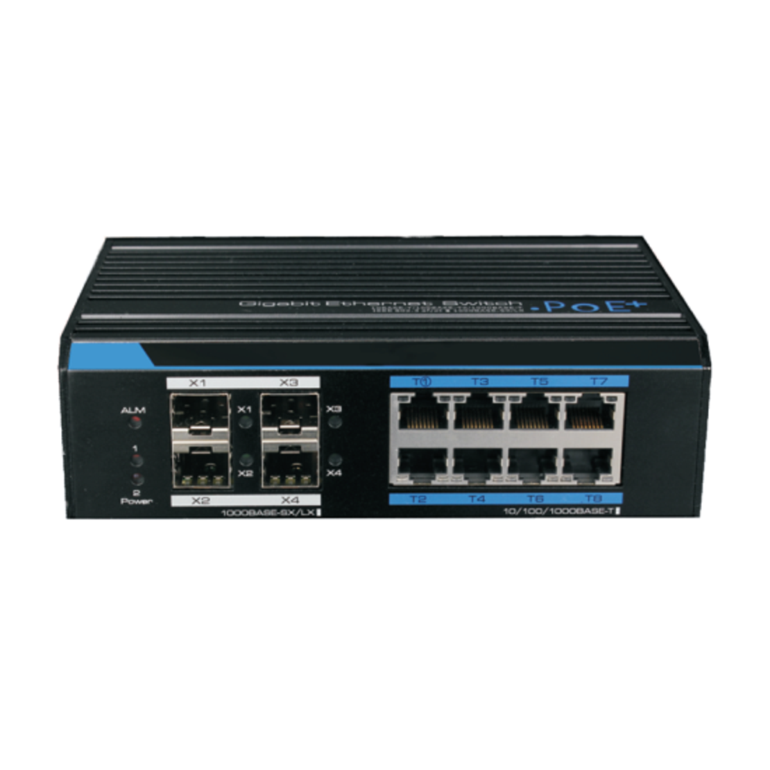 UTP7308GE-POE
