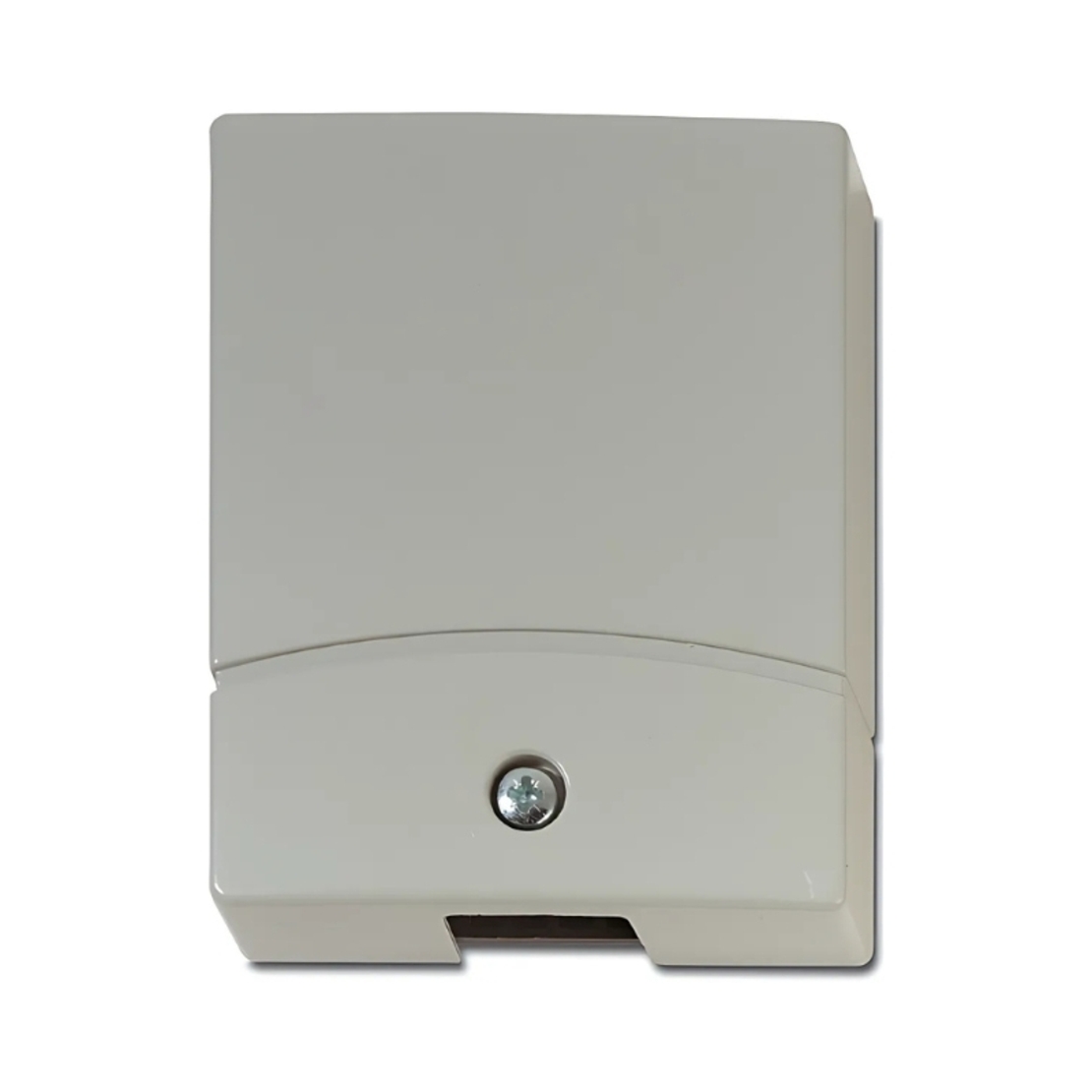 Сеизмичен датчик за сейфове и ATM - Carrier (UTC) VV600-PLUS