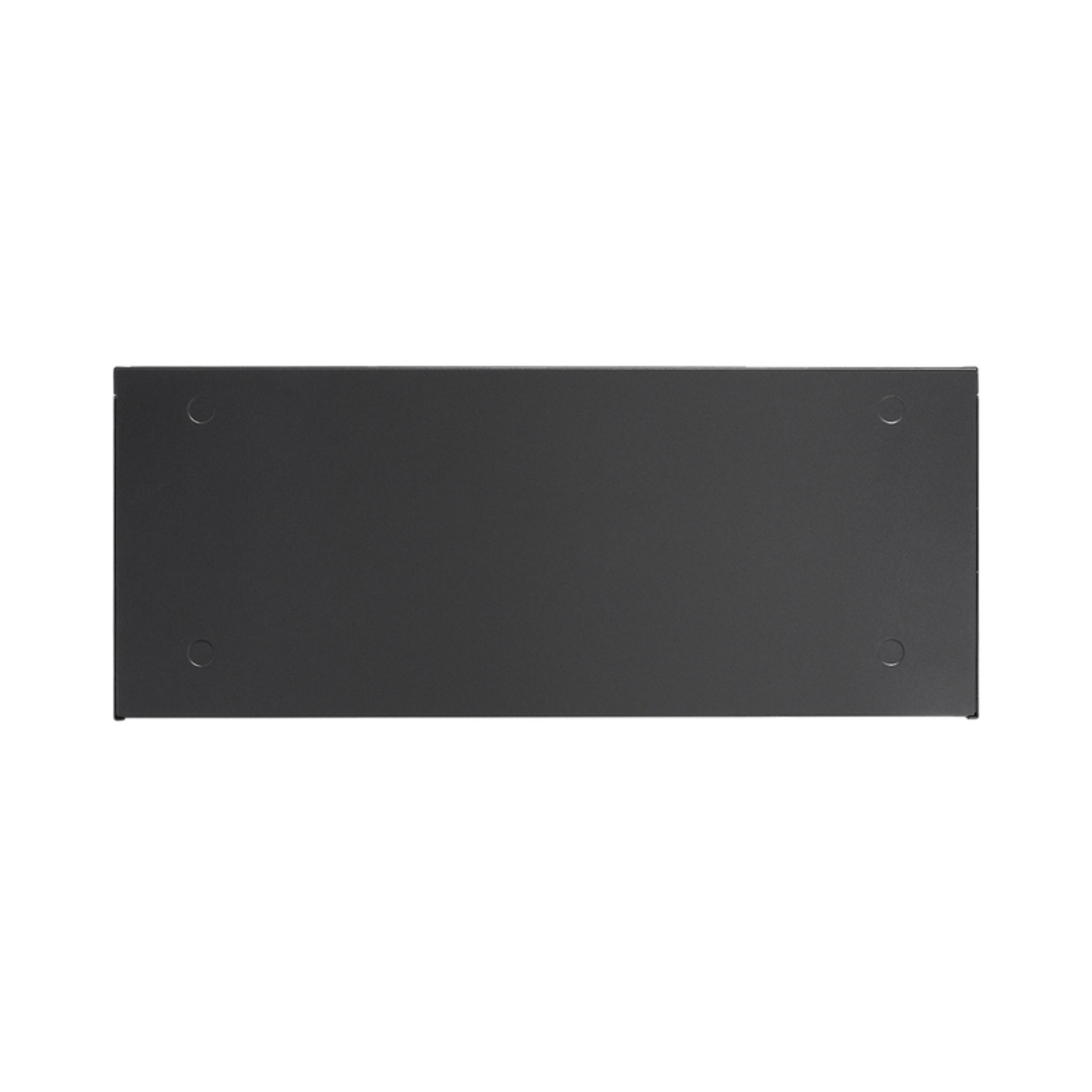 18-портов L2+ управляем суич 16×2.5G, 2×10GE SFP+, PoE++ - Omada by TP-Link SG3218XP-M2
