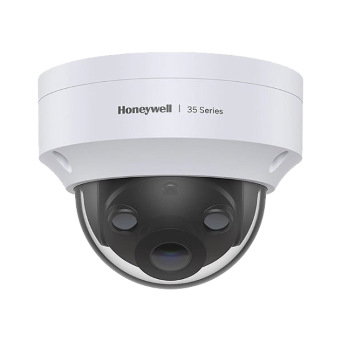 HC35W45R3