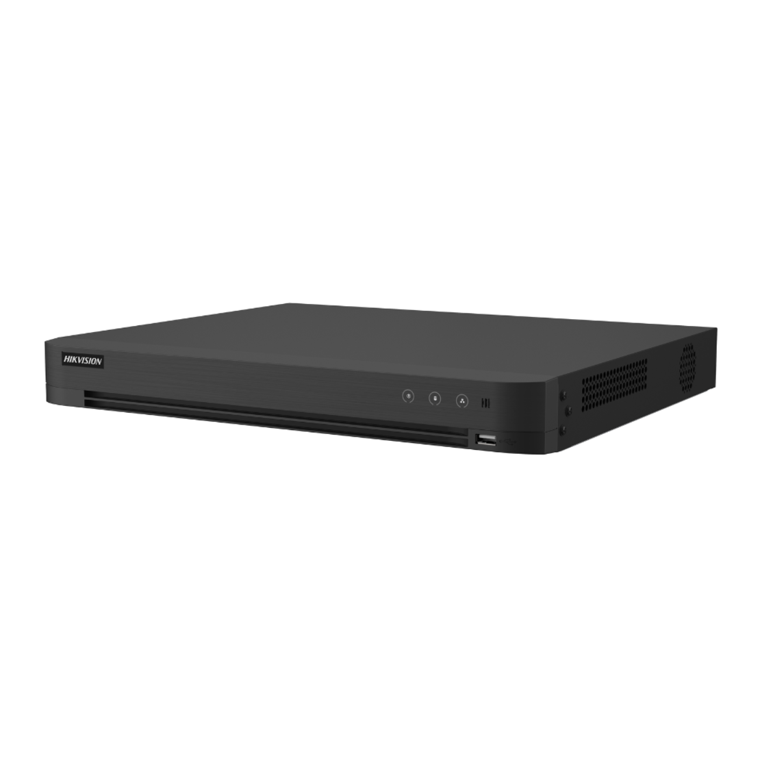 DVR HikVsion 32-канала iDS-7232HQHI-M2/XT, AcuSense