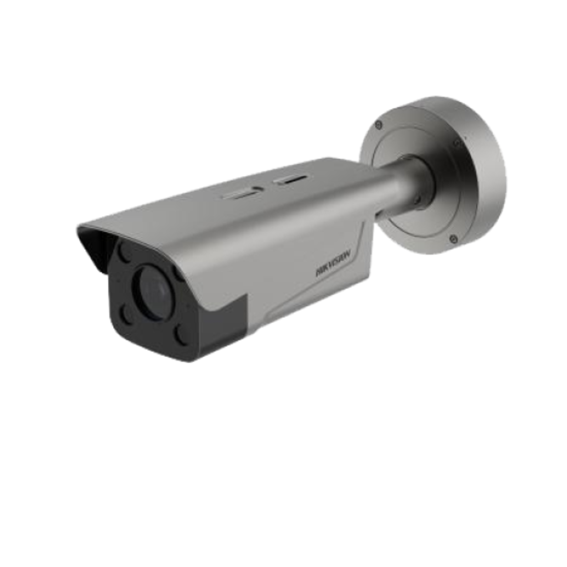DS-TCG406-E(12V/Poe)(2812)