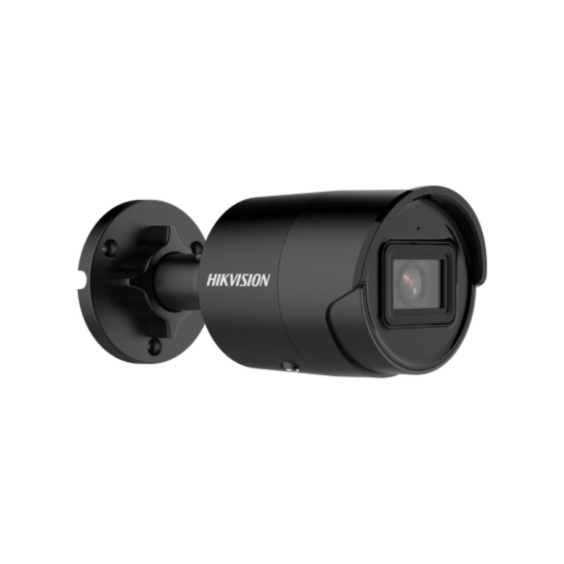 DS-2CD2043G2-IU(BLACK)