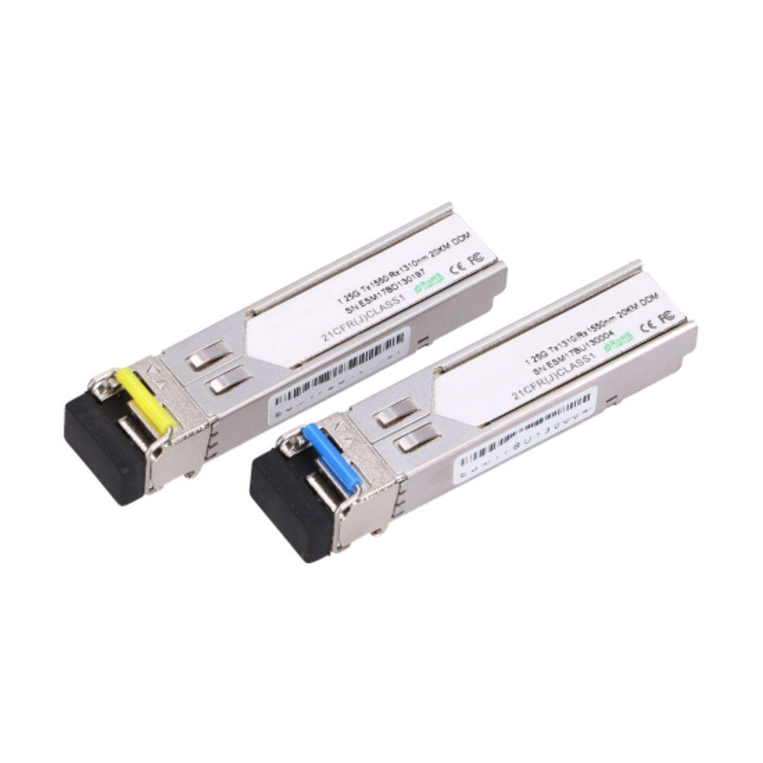 SGB3120-H/SGB5520-H