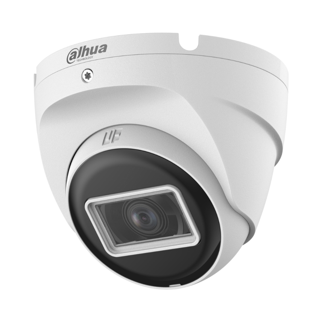 Камера 2MP купол 2.8 mm IR-30m PFA13A-E Cooper - DAHUA HAC-T2A21-U-0280B