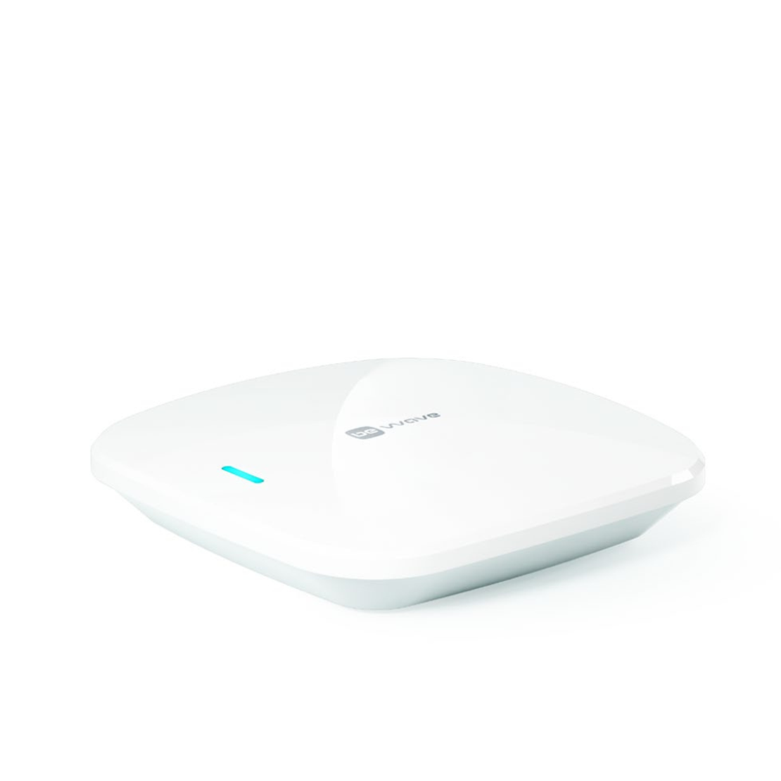 SATEL BE WAVE Системен контролер с LAN и WIFI комуникационни модули Smart HUB