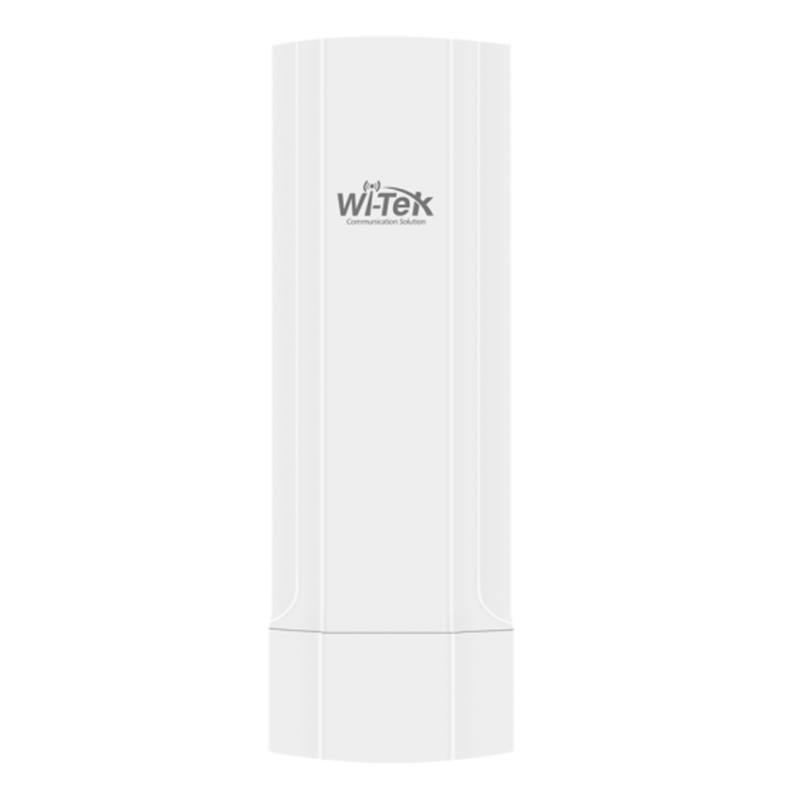 WI-AP315