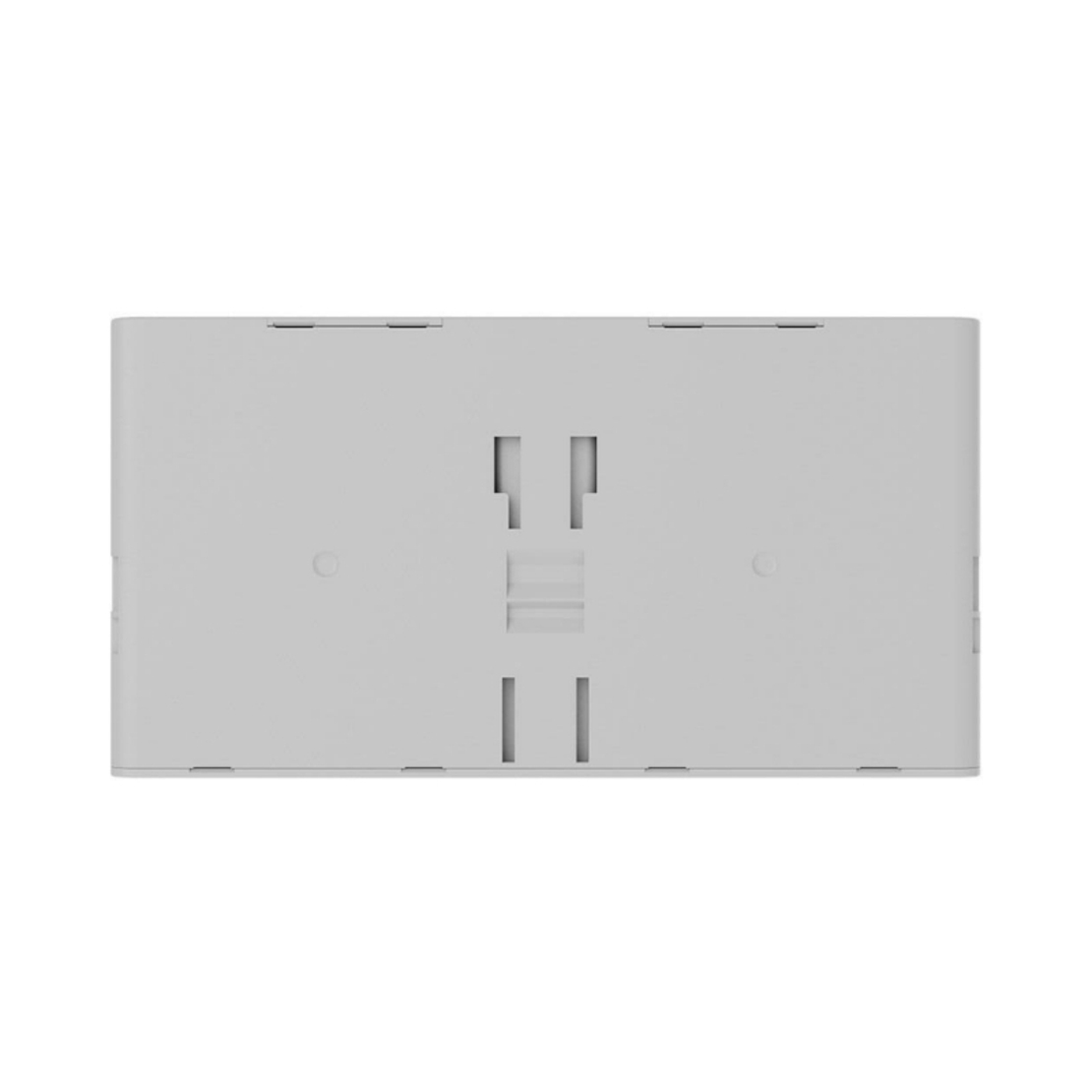 Акумулаторна литиево-йонна батерия (7,4 V/5 Ah) - AJAX EN54 Internal Battery (24h)
