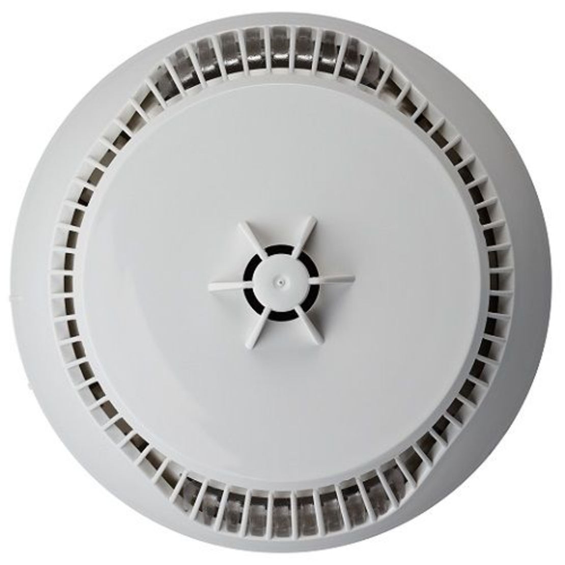 Адресируем детектор комбиниран, с изолатор - Teletek Electronics SensoIRIS M140 ISO