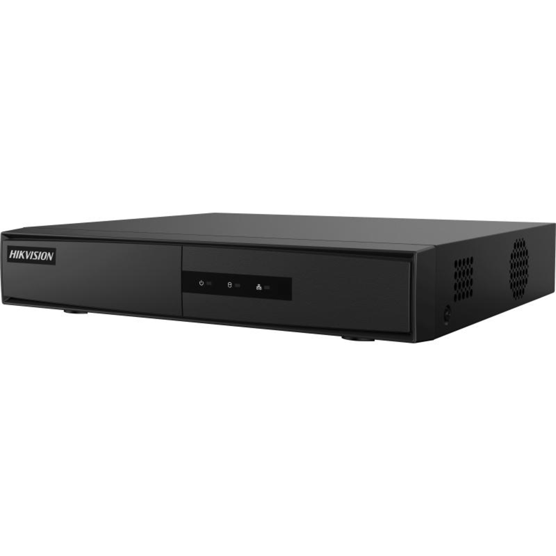 NVR HikVision DS-7104NI-Q1/M(STD)(D), 4-ch