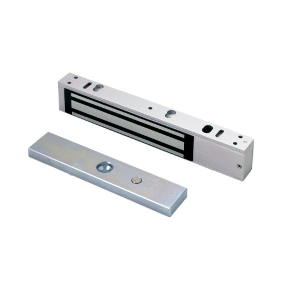 Електромагнит за повърхностен монтаж - Carrier (UTC) FE130US
