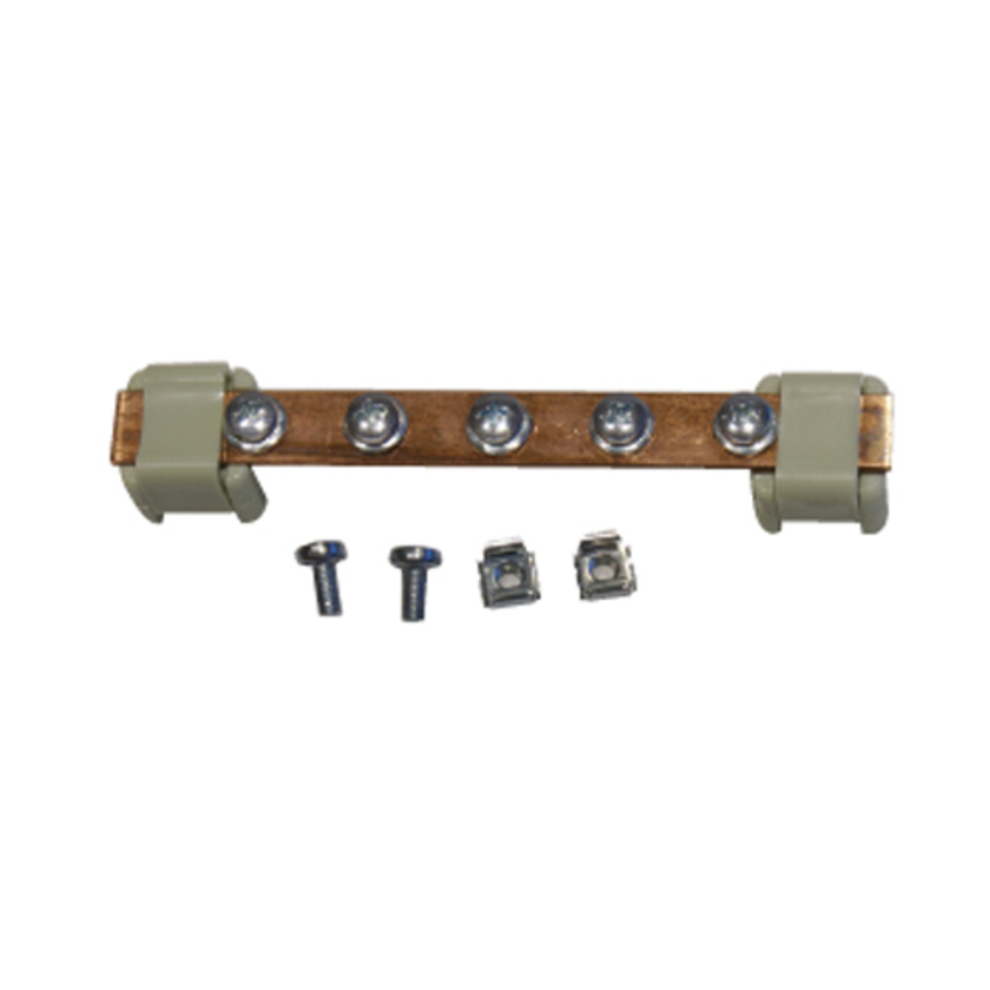 Комплект за заземяване 140 mm - Canovate CCA CV-CCA-0-7021