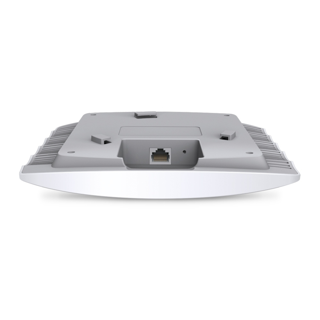 Access Point, 300 Mbps за монтаж на таван - Omada by TP-Link EAP110