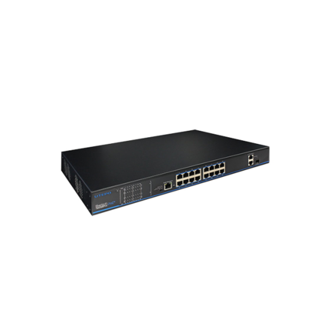 UTP3218TS-PSB